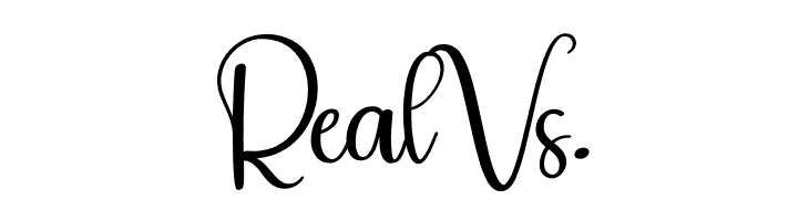 Soybean  Free Fonts Download