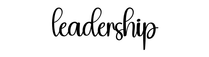 Soybean  Free Fonts Download