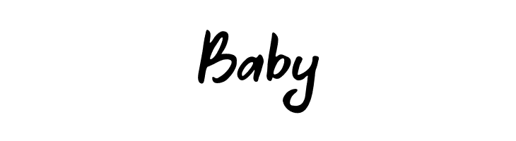 Colombard DEMO Regular  Free Fonts Download