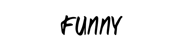 Colombard DEMO Regular  Free Fonts Download