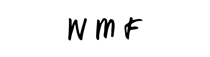 Colombard DEMO Regular  Free Fonts Download