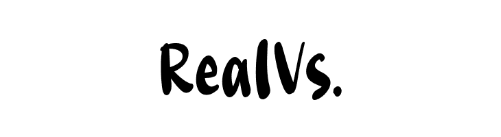 Blueberry Cream  Free Fonts Download