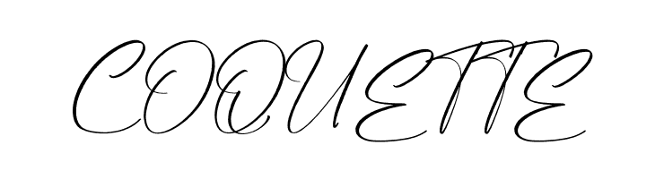 The Everything  Free Fonts Download