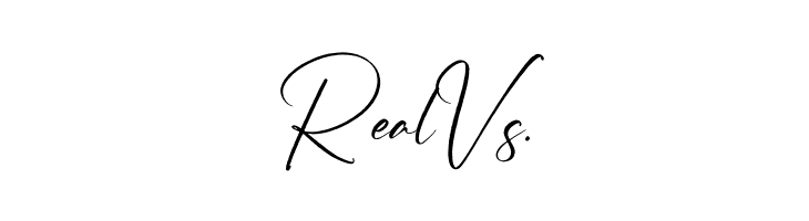 The Everything  Free Fonts Download