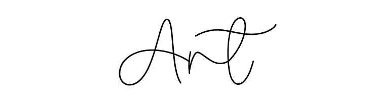 Signature Chocolate  Free Fonts Download