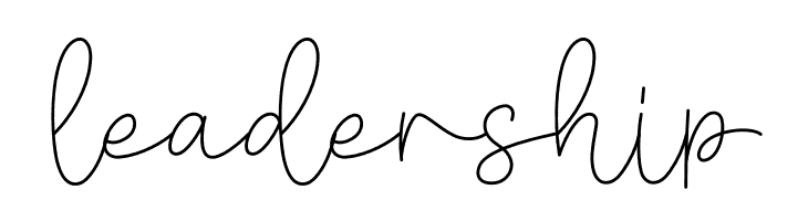 Signature Chocolate  Free Fonts Download