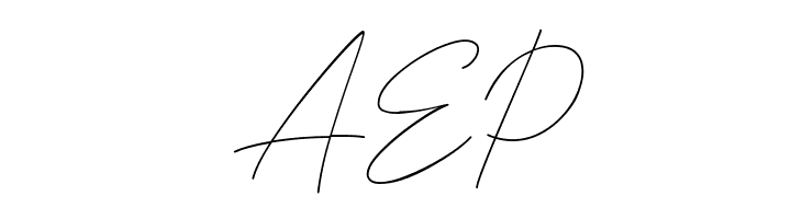 Signaline Script  Free Fonts Download