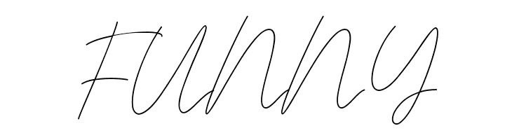 Signaline Script  Free Fonts Download