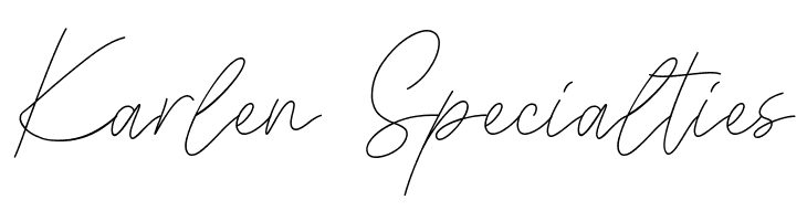 Signaline Script  Free Fonts Download