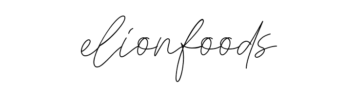 Signaline Script  Free Fonts Download