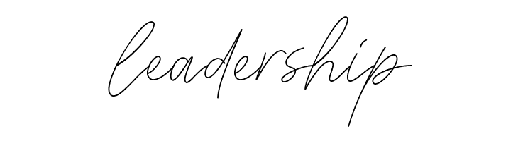 Signaline Script  Free Fonts Download