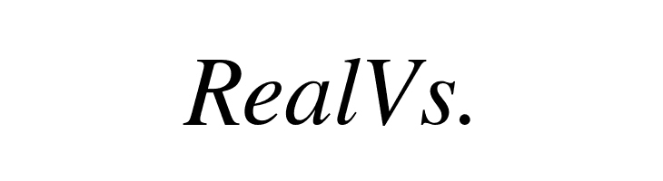 Tomah-Italic  Free Fonts Download