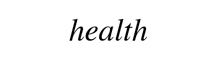 Tomah-Italic  Free Fonts Download