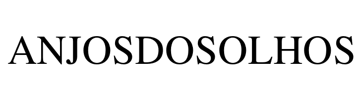 Timnath  Free Fonts Download