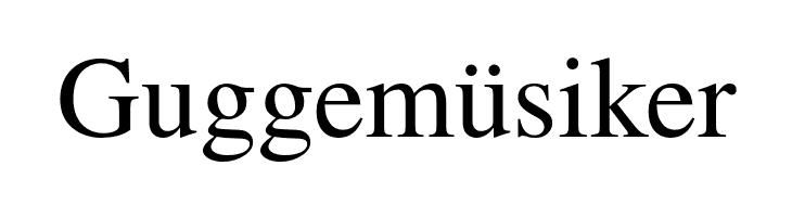 Timnath  Free Fonts Download