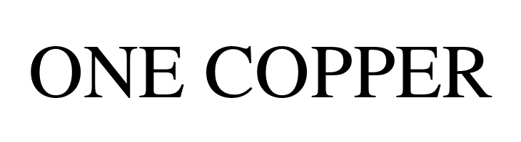 Timnath  Free Fonts Download