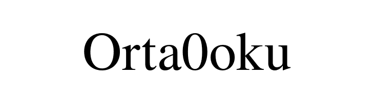 Timnath  Free Fonts Download