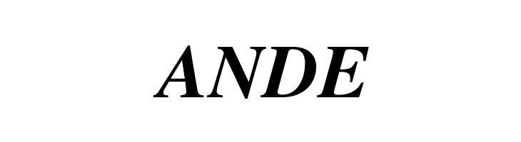 Timnath-BoldItalic  Free Fonts Download