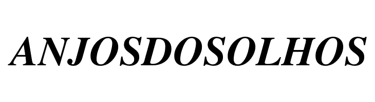 Timnath-BoldItalic  Free Fonts Download