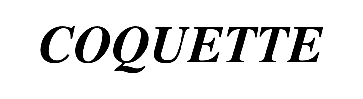 Timnath-BoldItalic  Free Fonts Download