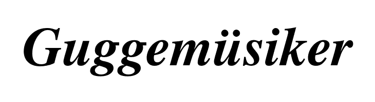 Timnath-BoldItalic  Free Fonts Download