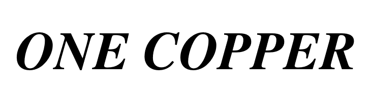 Timnath-BoldItalic  Free Fonts Download