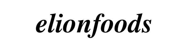 Timnath-BoldItalic  Free Fonts Download