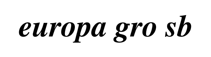 Timnath-BoldItalic  Free Fonts Download