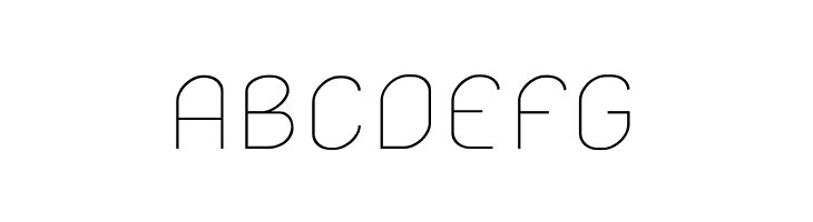 lelim 200  Free Fonts Download