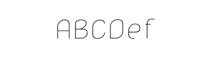 lelim 200  Free Fonts Download