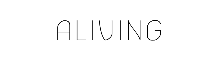 lelim 200  Free Fonts Download
