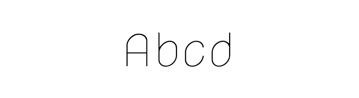 lelim 200  Free Fonts Download