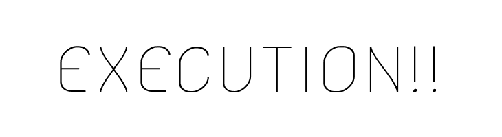 lelim 200  Free Fonts Download