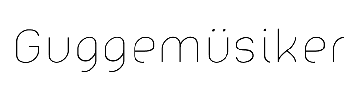 lelim 200  Free Fonts Download