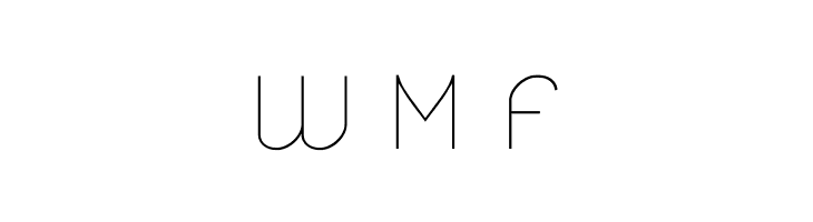 lelim 200  Free Fonts Download