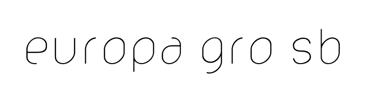 lelim 200  Free Fonts Download