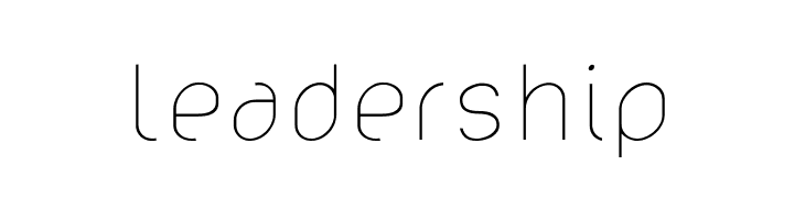 lelim 200  Free Fonts Download