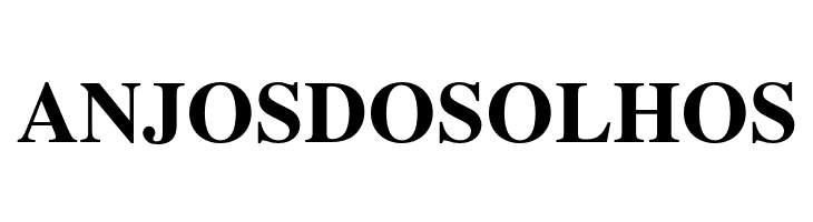 Timnath-Bold  Free Fonts Download