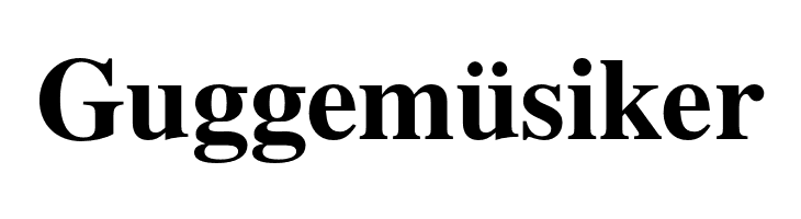 Timnath-Bold  Free Fonts Download