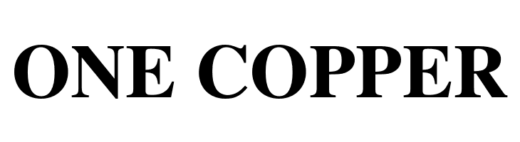 Timnath-Bold  Free Fonts Download