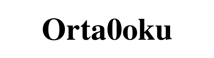 Timnath-Bold  Free Fonts Download