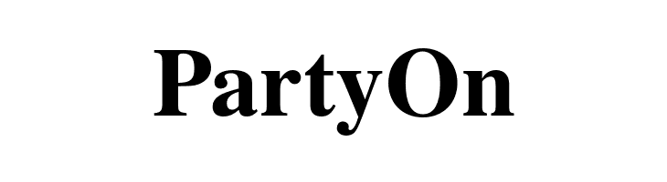 Timnath-Bold  Free Fonts Download