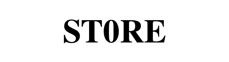 Timnath-Bold  Free Fonts Download