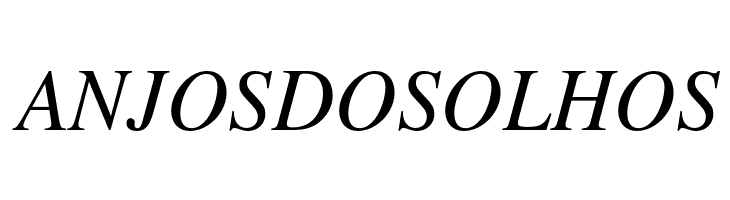 Timnath-Italic  Free Fonts Download