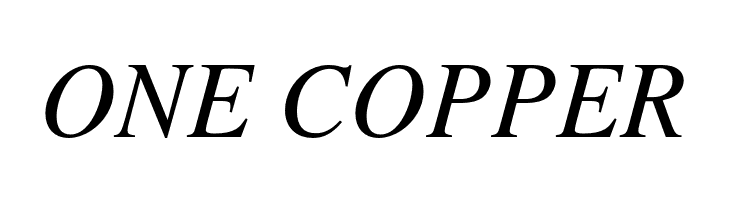 Timnath-Italic  Free Fonts Download