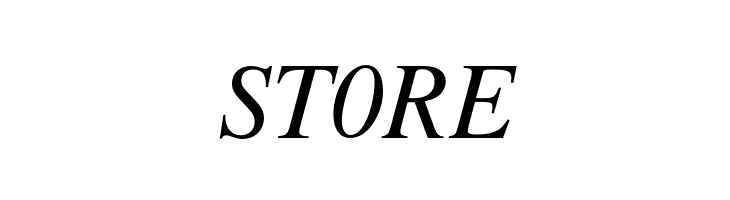 Timnath-Italic  Free Fonts Download
