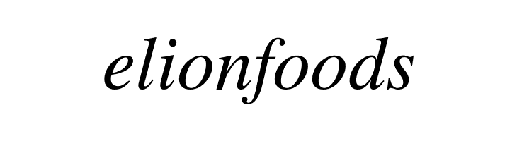 Timnath-Italic  Free Fonts Download