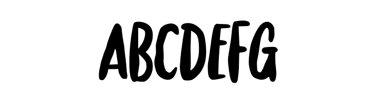 Agness  Free Fonts Download