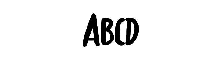 Agness  Free Fonts Download