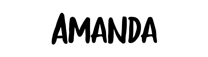 Agness  Free Fonts Download